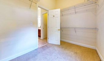 1040 BOXWOOD Dr, Bainbridge, GA 39819