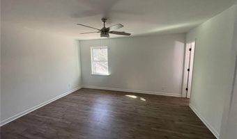3417 Hollow Tree Dr, Decatur, GA 30034