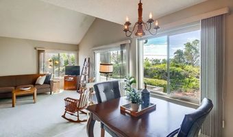 5430 Baltimore Dr Unit 72, La Mesa, CA 91942