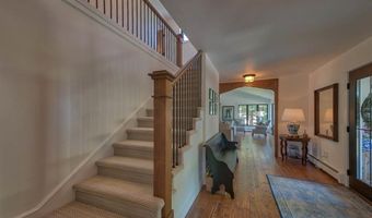 502 Skyline Dr, Cody, WY 82414