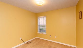 519 Harbor Ridge Dr, Brandon, MS 39047