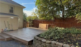 207 Mendon Rd, Cumberland, RI 02864