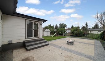 812 MARYLAND Ct, Cheyenne, WY 82009