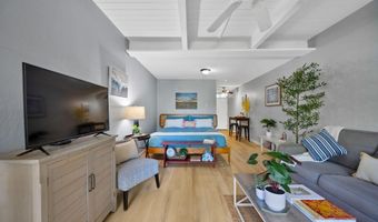 715 S Kihei Rd C132, Kihei, HI 96753