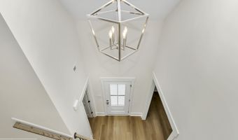 61 Croatoke Ct, Angier, NC 27501