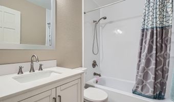 11759 E Asbury Ave, Aurora, CO 80014