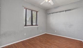 3324 HARKIS Rd, El Paso, TX 79936