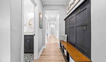 116 Sandy Springs Rd, Aberdeen, NC 28315