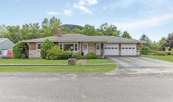 485 Madison Ave, Berlin, NH 03570