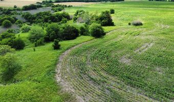Tbd HCR-3112, Abbott, TX 76621