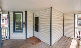 2714 Brown St, Alton, IL 62002