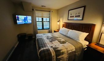 200 State Rt 94 212, Alloway, NJ 07462