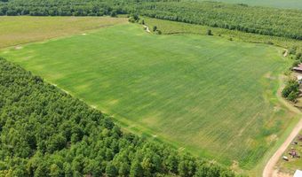 Dummyline Road, Batesville, MS 38606