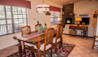 255 State Highway 220, Alto, NM 88312