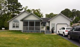 33718 CHATHAM Way, Frankford, DE 19945
