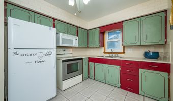 503 E Virginia Ave, Des Moines, IA 50315