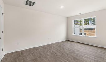 67 Bee Garden Ct, Angier, NC 27501