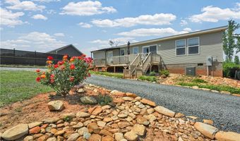 4862 Bramble Berry Ln, Asheboro, NC 27205