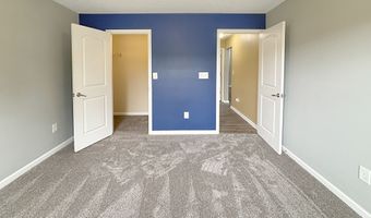 930 Penstock Ct, Avon, IN 46123