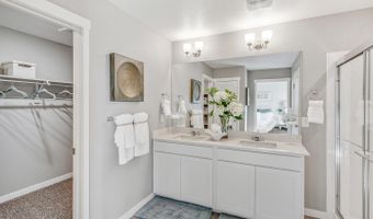 1880 Mount Monroe Dr, Berthoud, CO 80513