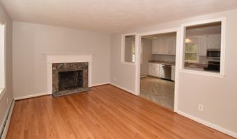 29 Lyman Rd, Bolton, CT 06043