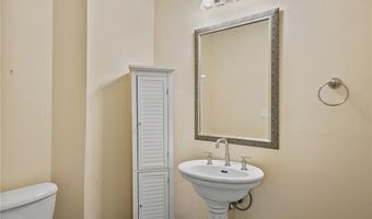 4505 Lakefield Bnd, Berkeley Lake, GA 30096