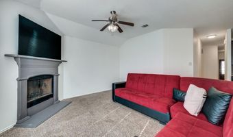 2313 Luscombe Ln, Anna, TX 75409