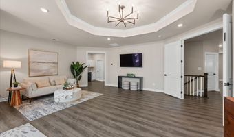 41122 CLEARFIELD MEADOW Dr, Aldie, VA 20105