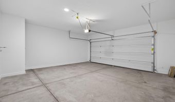 2432 W Shanley Ave, Apache Junction, AZ 85120