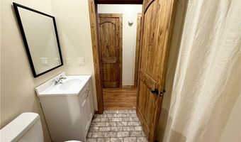 1074 Howard Colvard Rd, Crumpler, NC 28617