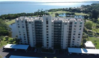 2620 COVE CAY Dr 403, Clearwater, FL 33760