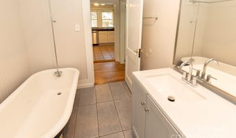 58 Oakley Rd, Asheville, NC 28803