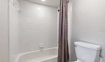 1055 KENSINGTON PARK Dr 613, Altamonte Springs, FL 32714