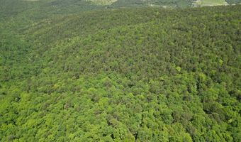 TR 1 & 17 K-TRAIL, Albion, OK 74571