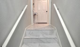 545 St Tammany St, Baton Rouge, LA 70806