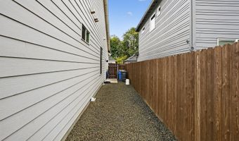 826 SE 37TH St, Battle Ground, WA 98604
