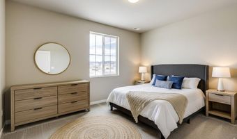 228 Sugar Beet Ln, Berthoud, CO 80513