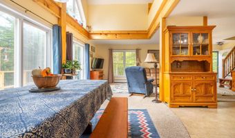 54 Cliff Rd, Accord, NY 12404