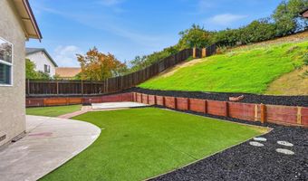 3025 Sunflower Dr, Antioch, CA 94531