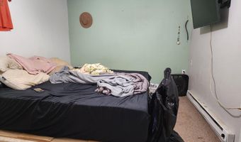 40483 Riverview Dr, Cataldo, ID 83810