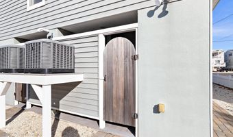 220 TAYLOR Ave, Beach Haven, NJ 08008