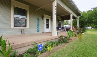 210 Hopkins, Alba, TX 75410