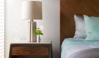 4000 Wailea Alanui Dr 2003, Kihei, HI 96753