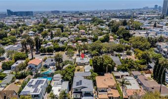 1916 Veteran Ave, Los Angeles, CA 90025
