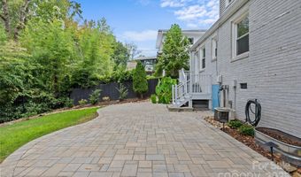 434 Lorna St, Charlotte, NC 28205