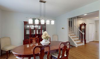 256 B Great Plain Rd, Danbury, CT 06811