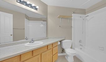 232 N 100 W, Centerville, UT 84014