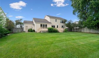 13150 Elderberry Ct, Apple Valley, MN 55124