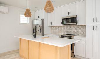 4103 SE Olsen St 7, Milwaukie, OR 97222