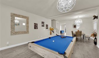 6334 White Heron Ct, Las Vegas, NV 89139